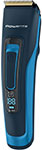 Машинка для стрижки волос Rowenta Advancer Xpert TN5241F4 машинка для стрижки волос rowenta advancer tn5241f4 xpert с 3 насадками