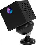 IP камера VStarcam C8890 ip камера vstarcam c8852 q