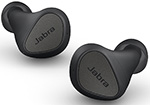 

Наушники беспроводные Jabra Elite 3 100-91410000-60 Dark Grey