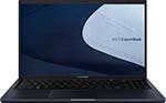 

Ноутбук ASUS B1500CEPE-BQ0185 (90NX0411-M02380) Black