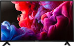 

LED телевизор Starwind 42'' SW-LED42BB200 черный