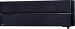 фото Сплит-система mitsubishi electric msz-ln25vg2b