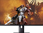 фото Жк монитор xiaomi mi 2k gaming monitor 27" (bhr5039gl)