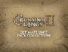 

Игра для ПК Paradox Crusader Kings II: Ultimate Unit Pack Collection