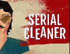 

Игра для ПК Curve Digi Serial Cleaner
