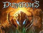 

Игра для ПК Kalypso DUNGEONS