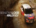 

Игра для ПК Milestone Sebastien Loeb Rally EVO