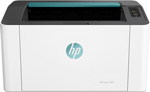 

Принтер HP Laser 107r (5UE14A)