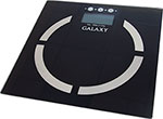 Весы с анализатором Galaxy GL4850 весы с анализатором galaxy gl4850