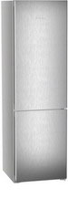 Двухкамерный холодильник Liebherr CNsff 5703-20 001 NoFrost