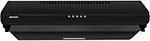 

Вытяжка AVEX AS 6040 B