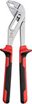 

Клещи переставные EKF Master 250 мм (kp-250-mas)