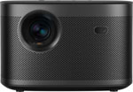 

Проектор XGIMI Horizon Pro (XK03H) черный