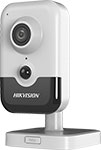 

IP видеокамера Hikvision DS-2CD2423G2-I(4mm) белый/черный (1607022)