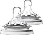 

Соска Philips Avent SCF045/27