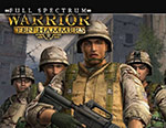Игра для ПК THQ Nordic Full Spectrum Warrior: Ten Hammers игра sniper ghost warrior ps3