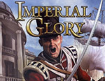Игра для ПК Kalypso Imperial Glory игра для пк kalypso omerta city of gangsters the arms industry