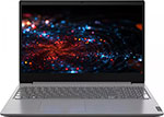 

Ноутбук Lenovo 156 HD V15-IGL (82C3008JRU) grey