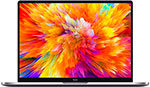 

Ноутбук Redmi Pro RedmiBook 15.6 RMA2204-AB grey