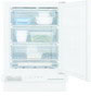 

Встраиваемый морозильник Electrolux LYB2AF82S