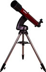 Телескоп Sky-Watcher Star Discovery AC90 SynScan GOTO 76343