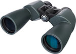 

Бинокль Levenhuk Sherman PRO 12x50 (67728)