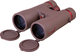 

Бинокль Levenhuk Monaco ED 12x50 (72819)