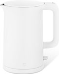 Чайник электрический Xiaomi Electric Kettle 2 чайник qcooker retro electric kettle 1 7l зелёный qs 1701
