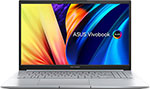 

Ноутбук ASUS VivoBook Pro K6500Z silver 90NB0XK2-M000F0