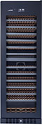 Винный шкаф Libhof SRD-164 Black