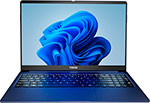 

Ноутбук TECNO MegaBook T1 / i5 16/512GB/15.6/ Win 11/ Denim Blue/синий