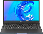 

Ноутбук TCL Book 14 GO B220G 8/256Gb Russia Skywriting / Серо-голубой