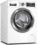 фото Стиральная машина bosch wav28l91me