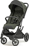 

Прогулочная коляска Inglesina Maior Taiga green (AG85Q0TGGRU)
