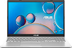 Ноутбук ASUS X515EA-BQ970 (90NB0TY2-M02ZN0) silver