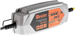 Зарядное устройство WESTER CD-4000 - фото 1