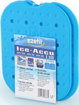 

Аккумулятор холода Ezetil Ice Akku G 800