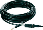 

Шланг Bosch F 016800362