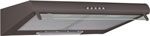 

Вытяжка MBS CROCUS 160 BROWN