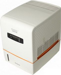 Мойка воздуха Winia AWX-70 PTOCD Maximum от Холодильник