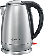 фото Чайник электрический bosch twk 78 a 01