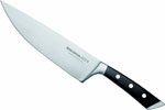 

Нож кулинарный Tescoma AZZA 16см 884529