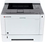 Принтер Kyocera ECOSYS P 2335 d фотобарабан colortek c dr 2335 совместимый