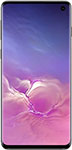 

Смартфон Samsung Galaxy S10 128GB SM-G973F оникс