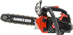 

Бензопила Hammer BPL 2512 C