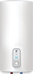 

Водонагреватель накопительный RoyalClima RWH-V 100-RE