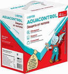 

Система защиты от протечки воды Neptun Aquacontrol 3/4