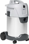 

Строительный пылесос Nilfisk VL 200 30 PC INOX 107406661