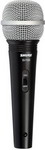 

Микрофон Shure SV 100-A