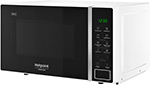 

Микроволновая печь - СВЧ Hotpoint-Ariston MWHA 203 W